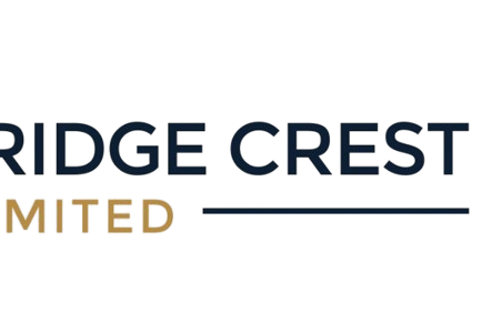 Logo Right